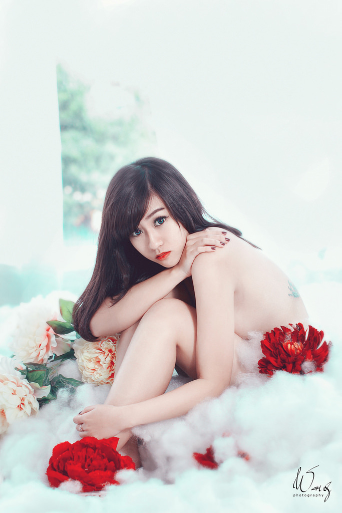 好爽好紧宝贝坐上来